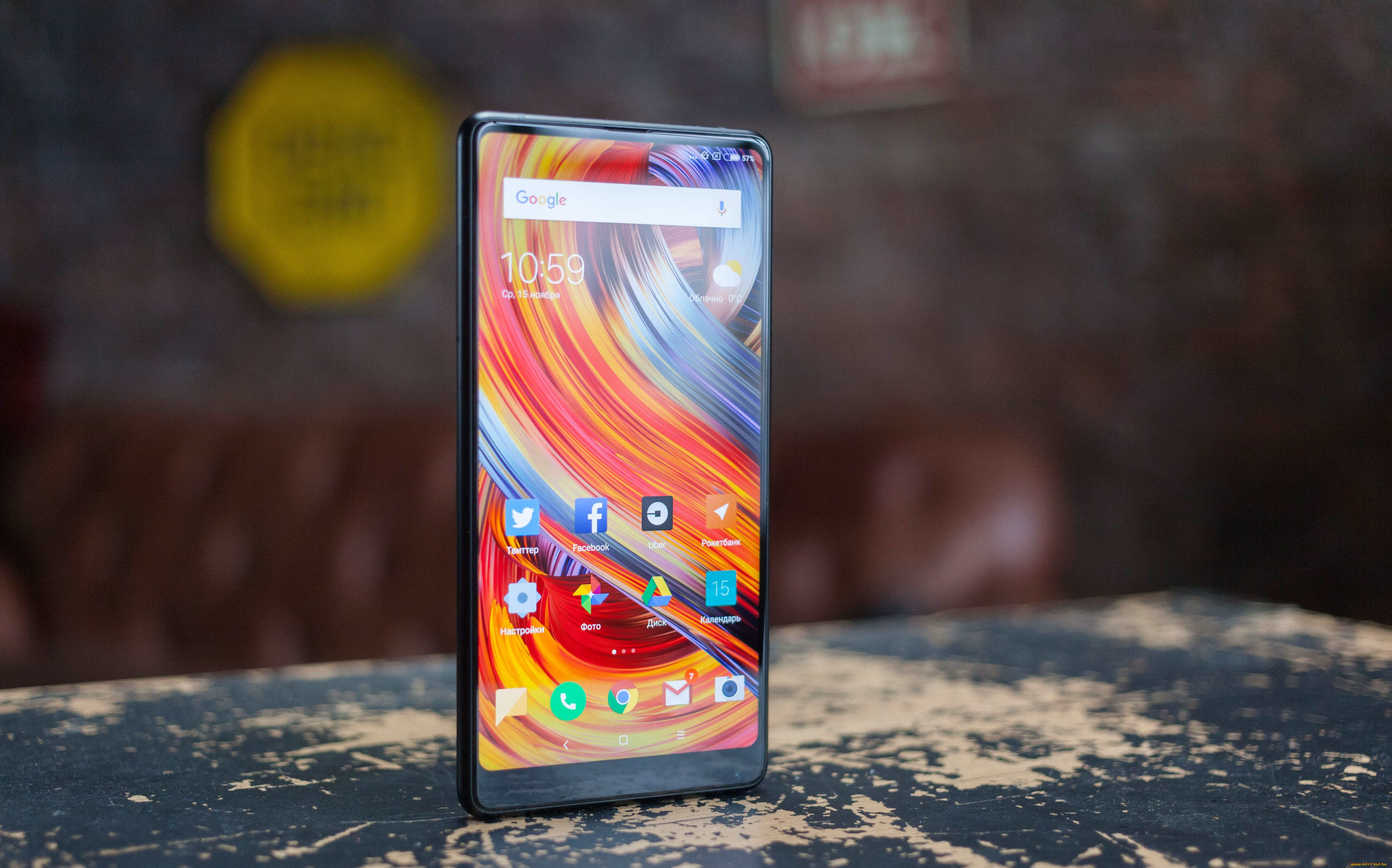 xiaomi mi mix 2s, , - , xiaomi, mi, mix, 2s, , , , , , 